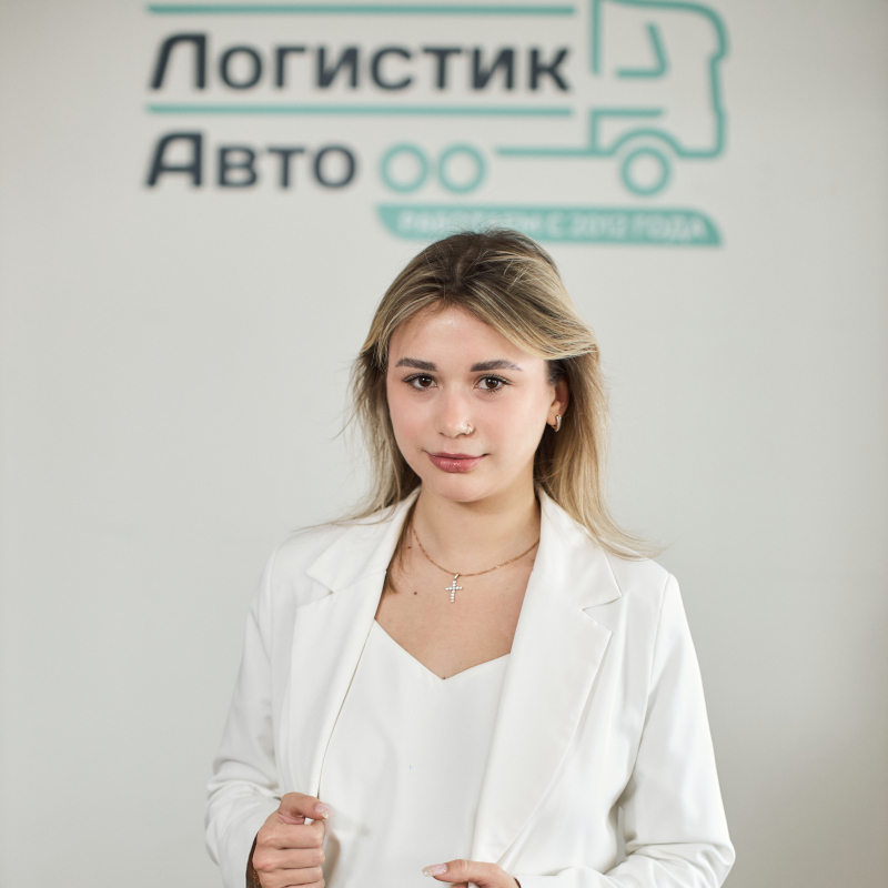 Дарья